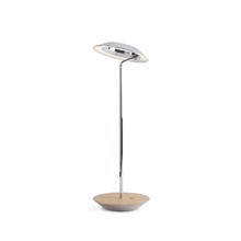 RYO-CRM-WOK-DSK (image 2).jpg